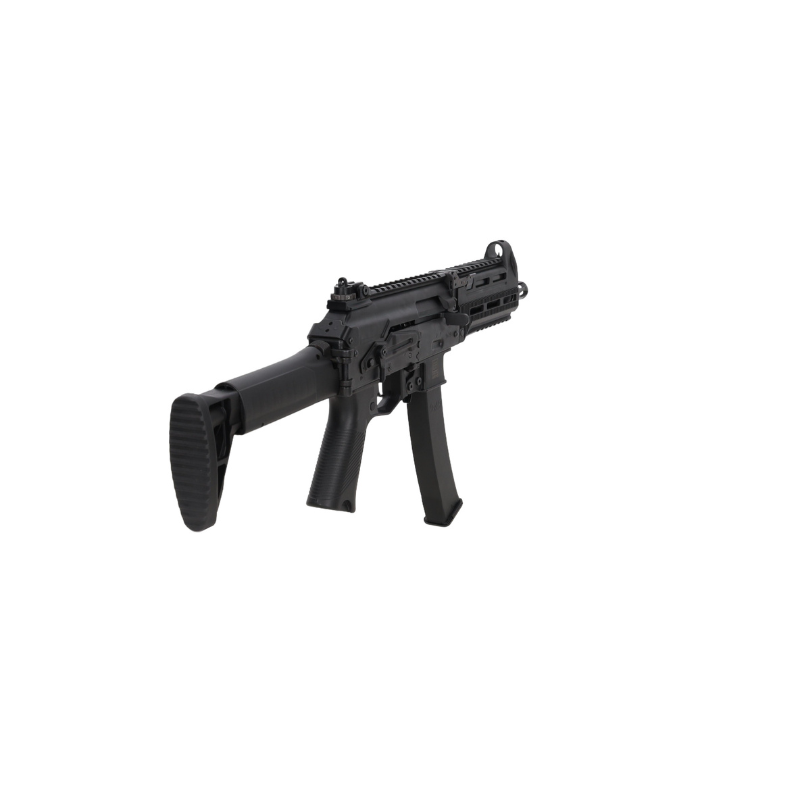 Specna Arms PPK 20 SA J20 VAPOR GBB SMG