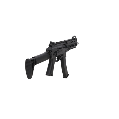 Specna Arms PPK 20 SA J20 VAPOR GBB SMG