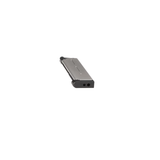 KJ Works Magasin KP-16 GBB 26 skott