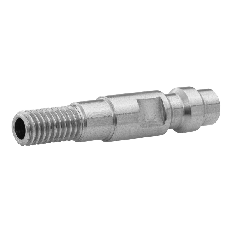 HPA Valve Adapter til Fabarm Gas Shotgun