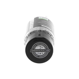0,36 g Bio BB Professional Performance – 1000 st.