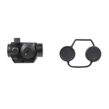 Specna Arms CORE Compact Red Dot Sight - Svart