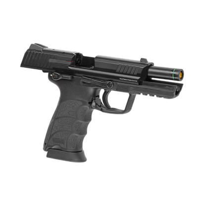 Heckler & Koch HK45 Metallversion GBB