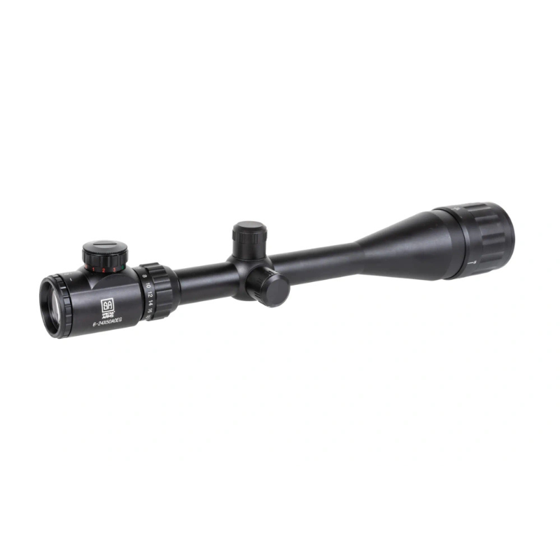 Specna Arms CORE 6-24x50 AOEG Kikarsikte