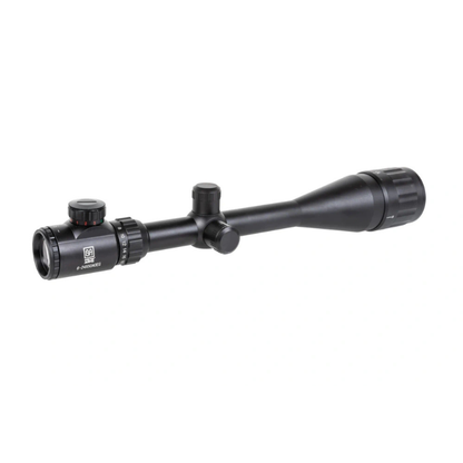 Specna Arms CORE 6-24x50 AOEG Kikarsikte