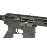 GBBR AR-15 MWS 13" M-LOK [Double Eagle]