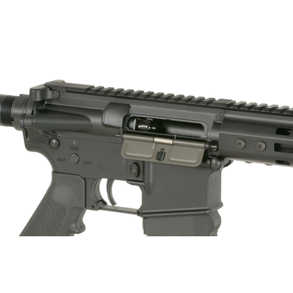 GBBR AR-15 MWS 13" M-LOK [Double Eagle]