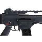 WE G39 RAS Gas Blowback