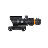 Specna Arms CORE RedFiber 4x32 V2 Kikarsikte