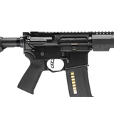 PTS Syndicate ZEV Core Elite Carbine AEG 14.5