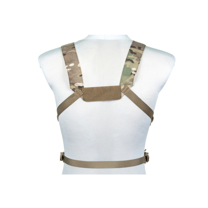 Specna Arms Tactical Adaptive Chest Rig Vest