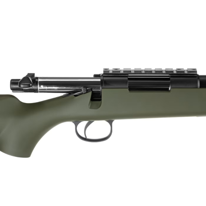 Tokyo Marui VSR-10 G-Spec prickskyttegevär