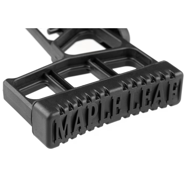 Maple Leaf Tactical Folding Stock för VSR-10b