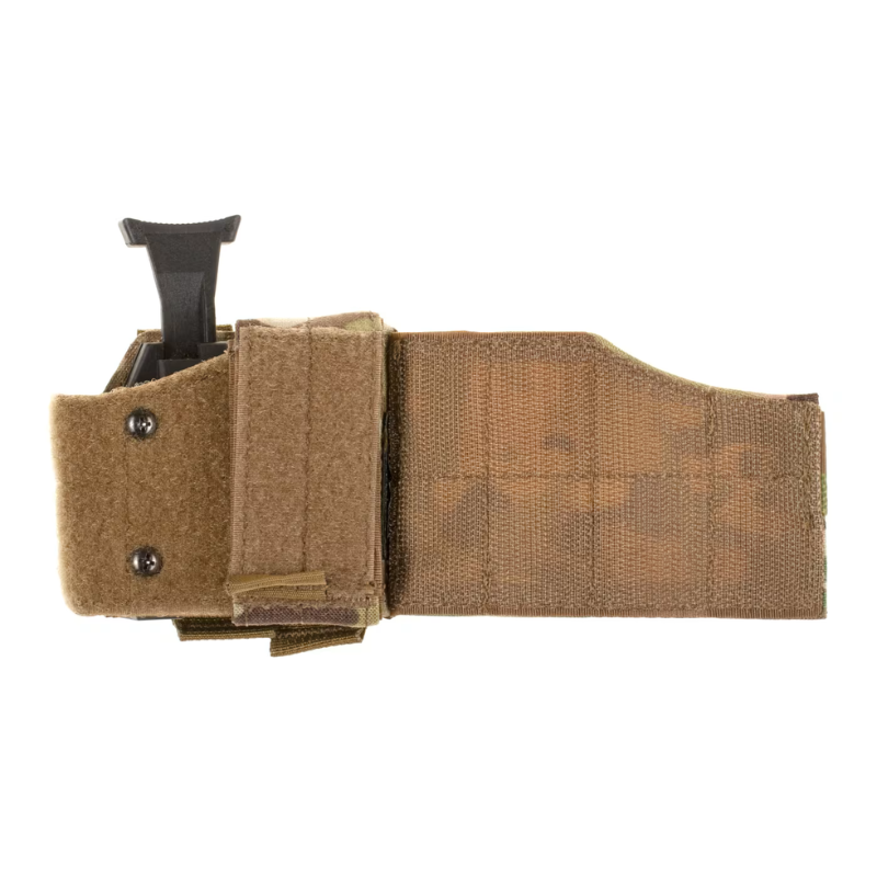 Warrior Universal Pistolhölster