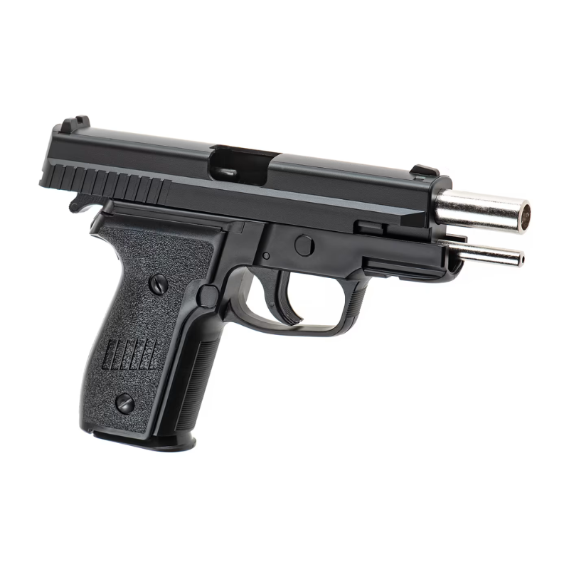 HFC P229 Spring Airsoft Pistol
