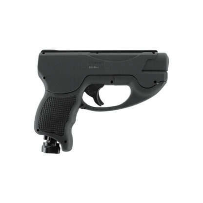 TP50 Compact Gen 2 .50 Co2 7,5J