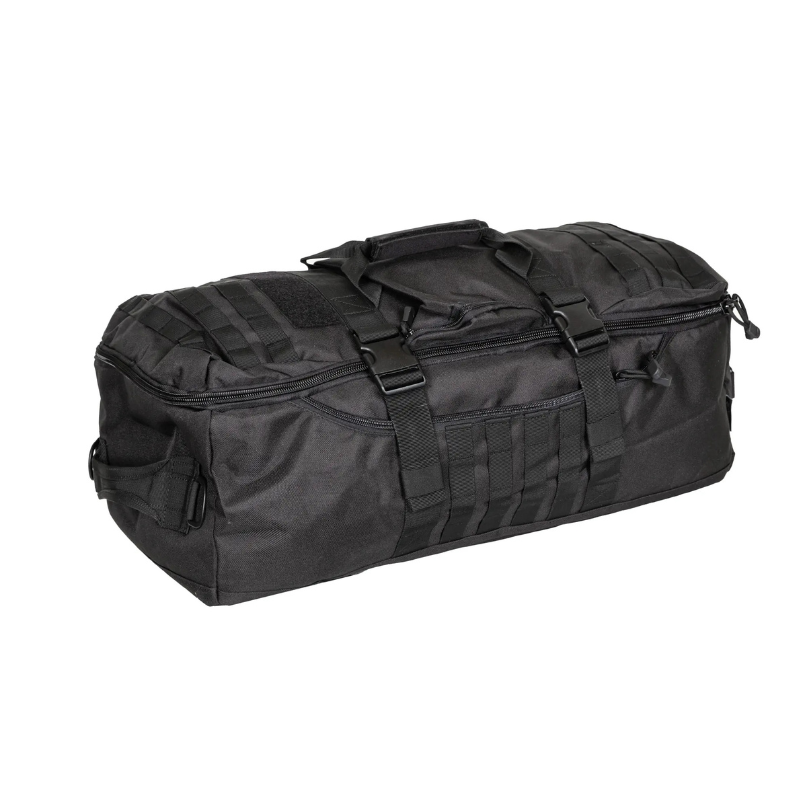 Specna Arms Tactical 40L rygsæk