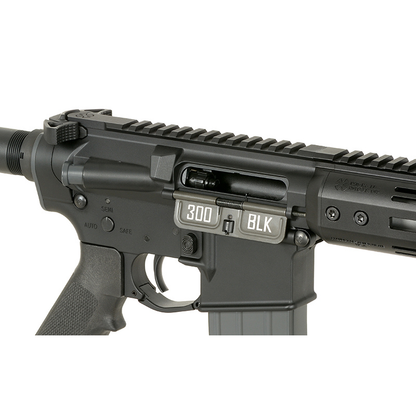 GBBR Noveske N4 NSR-SD 7" [Double Eagle]