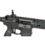 GBBR DD4 MK18 RIII 10,3" [EMG / Golden Eagle]