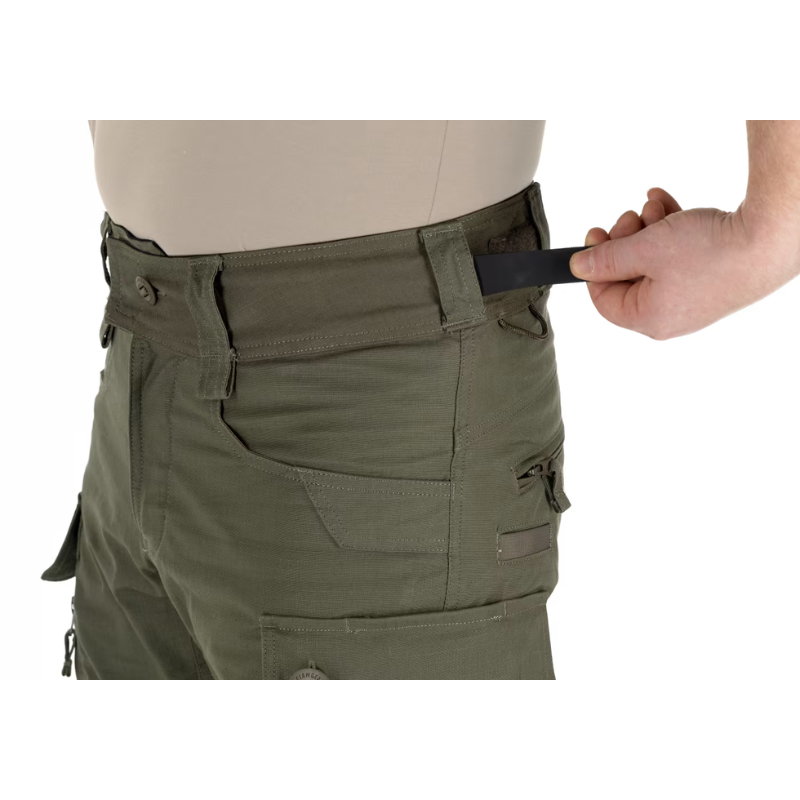 Clawgear Raider Pants MK V