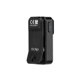 OLIGHT OCLIP Uppladdningsbar Ficklampa 300 lm