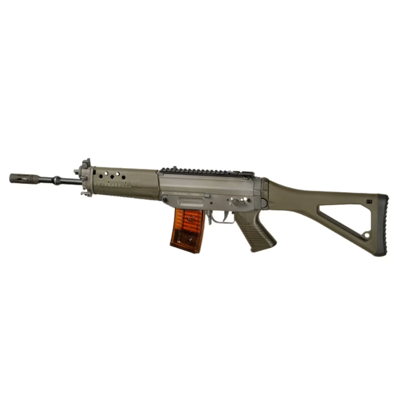 G&G SG553 SOW LB