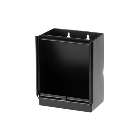 Walther Magnum Pellet Trap 14x14 cm