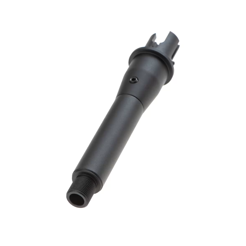 Krytac Trident M4 PDW Ytterpipa komplett