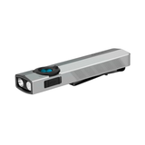 OLIGHT ArkPro Klass 3R Uppladdningsbar Ficklampa 1500 lm