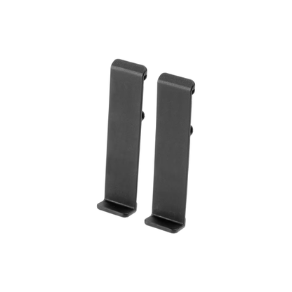 Laylax AEP magasinshållare Molle - 2st