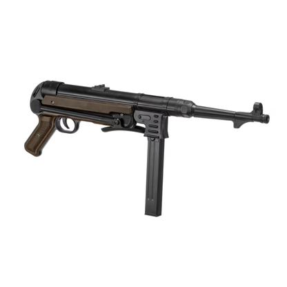 AGM MP40 Full Metal