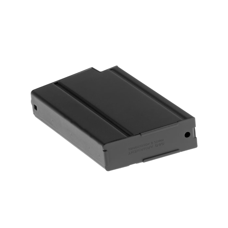 G&G Magasin M14 Mid-Cap – 120 kulor