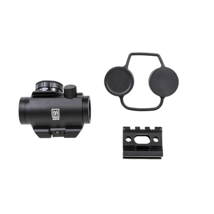 Specna Arms CORE Helix rødpunktsigte