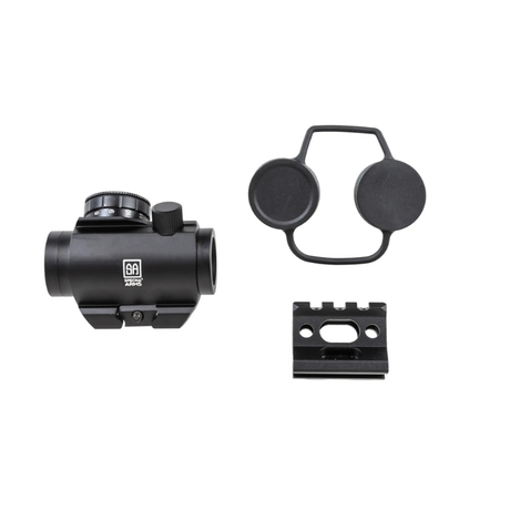 Specna Arms CORE Helix rødpunktsigte