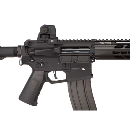 Krytac Trident Mk2 CRB