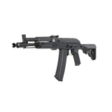 Specna Arms SA-J80 CORE™ HAL ETU Gen. 2 - Svart