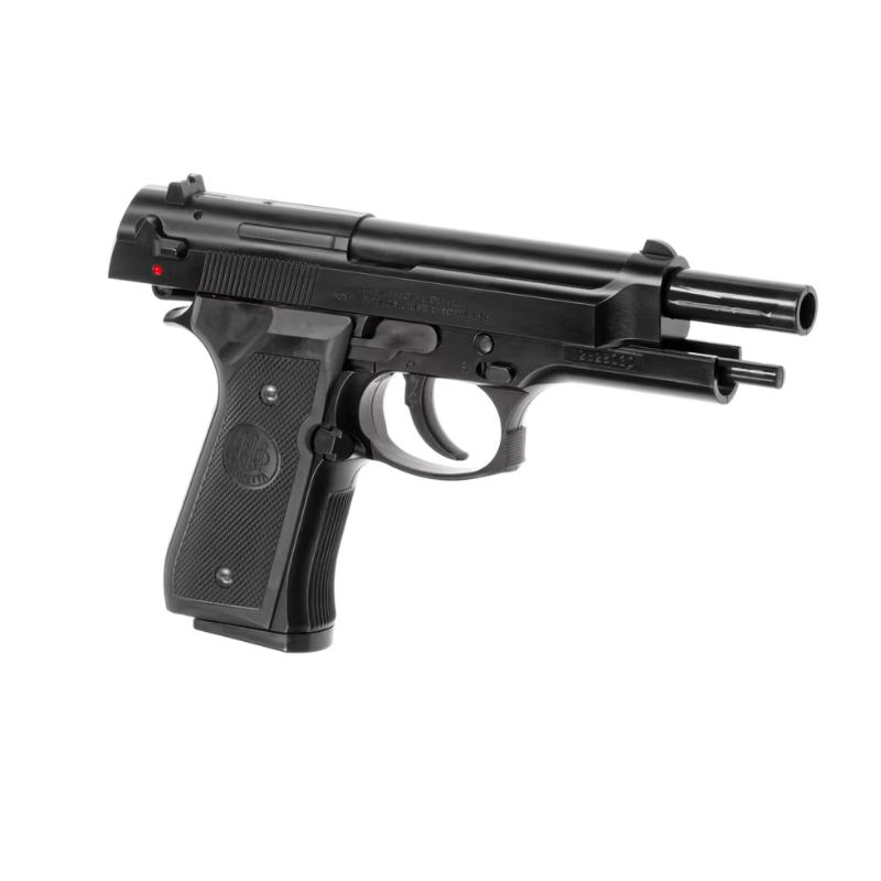 Beretta M9 World Defender Fjäderpistol