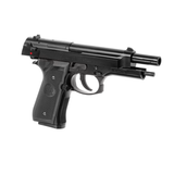 Beretta M9 World Defender Fjäderpistol