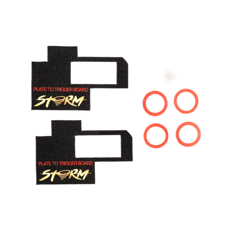 Storm Airsoft HP-R Storm System HPA Engine