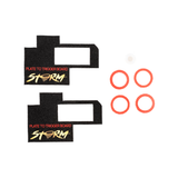 Storm Airsoft HP-R Storm System HPA Engine