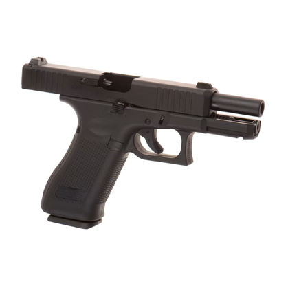 Glock 45 metallversion GBB