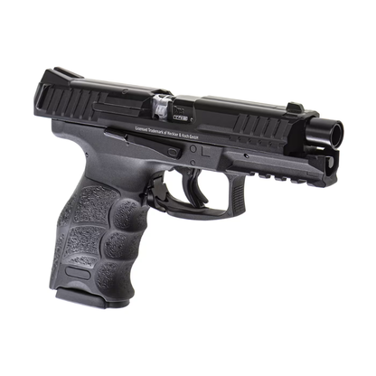 Heckler & Koch SFP9 .43 cal