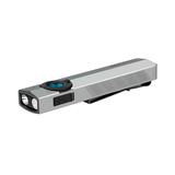 OLIGHT ArkPro Klass 3R Uppladdningsbar Ficklampa 1500 lm