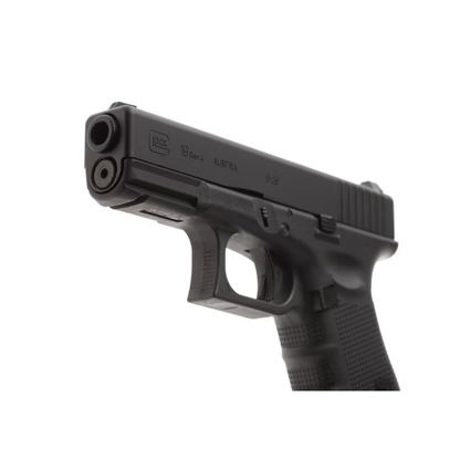 Glock 19 Gen 4 Metal Version GBB