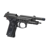 Beretta M9 A3 Full Metal Co2
