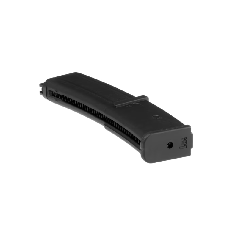 Gas magasin H&K MP7 GBB 40rds