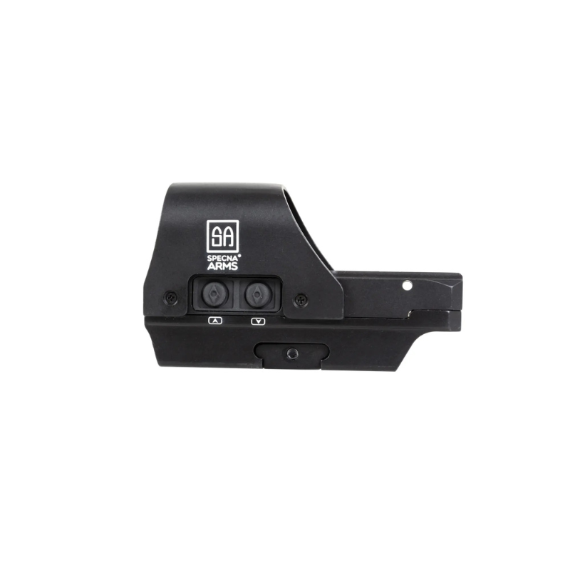 Specna Arms CORE Apex Rödpunktsikte