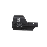 Specna Arms CORE Apex Rödpunktsikte