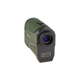 Vector Optics Paragon 6x25 Gen 2 laseravståndsmätare