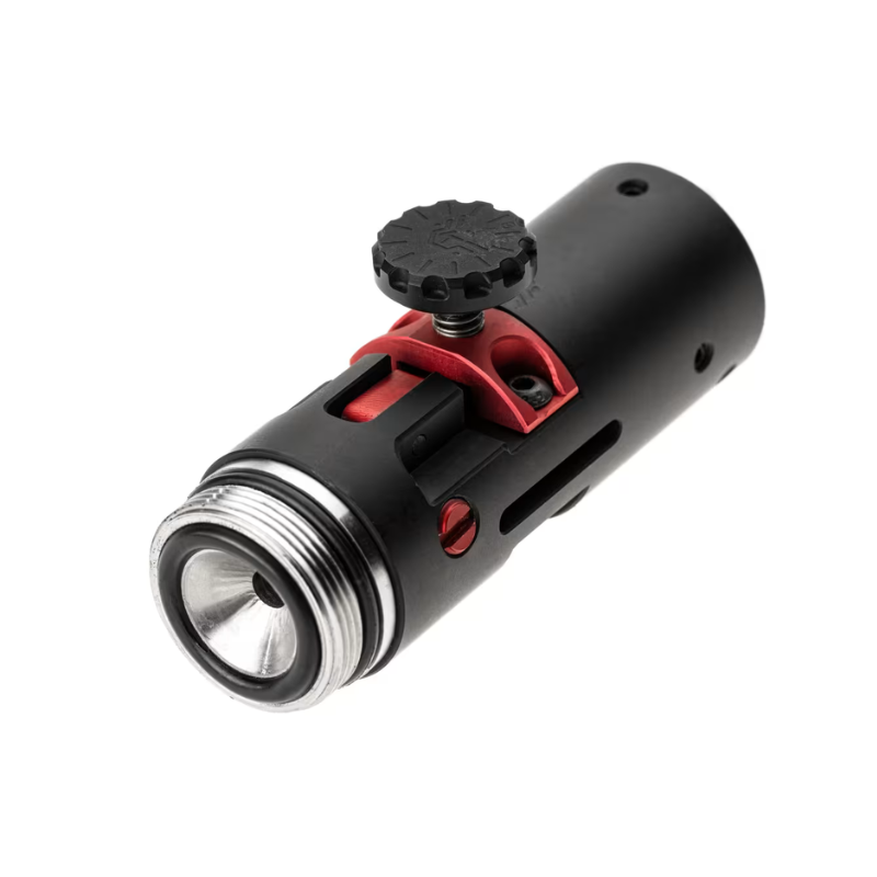 KPP Hop Up Unit TDC VSR-10